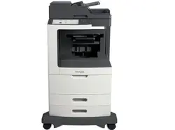 Lexmark-24T7421