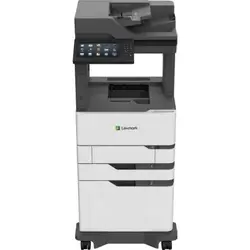 Lexmark-25B0611