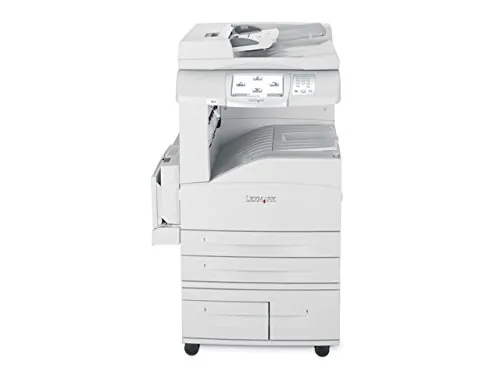 Lexmark-15R0234