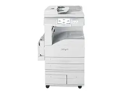 Lexmark-15R0234