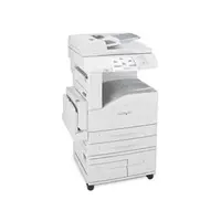 Lexmark-15R0141