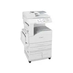 Lexmark-15R0141