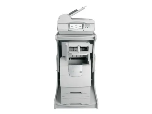 Lexmark-22G1039
