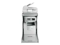 Lexmark-22G1039