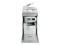 Lexmark-22G1039