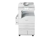 Lexmark-15R0142
