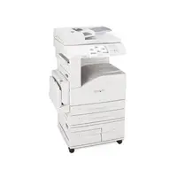Lexmark-15R0243