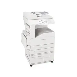Lexmark-15R0243
