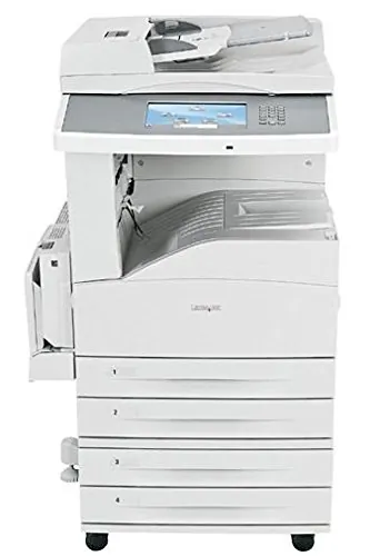 Lexmark-19Z4070