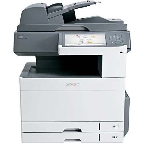 Lexmark-24ZT352