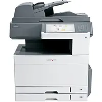 Lexmark-24ZT352