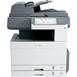 Lexmark-24ZT352