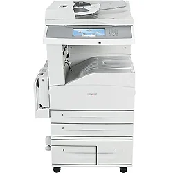 Lexmark-19Z4060