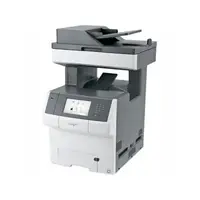 Lexmark-34TT024