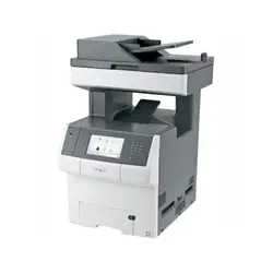 Lexmark-34TT024