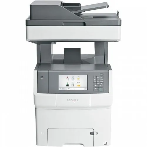 Lexmark-34TT011