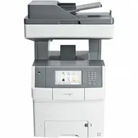 Lexmark-34TT011