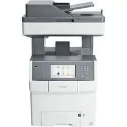 Lexmark-34TT011