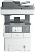 Lexmark-34TT001
