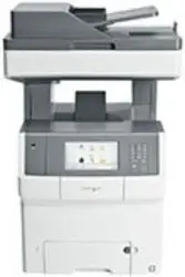 Lexmark-34TT001