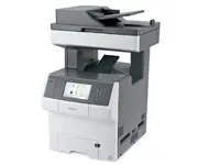 Lexmark-34TT005
