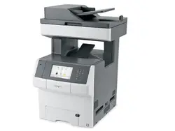 Lexmark-34TT005