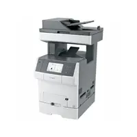 Lexmark-34TT020