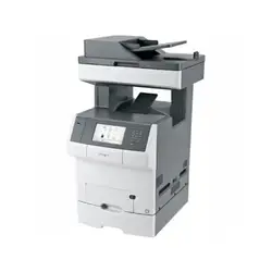 Lexmark-34TT020
