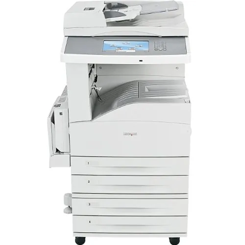 Lexmark-19Z4058