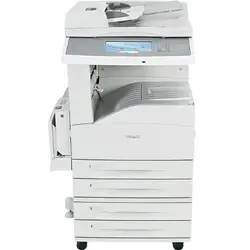 Lexmark-19Z4058