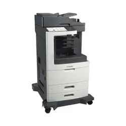 Lexmark-24T7422