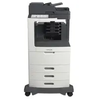 Lexmark-24T7426