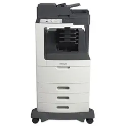Lexmark-24T7426