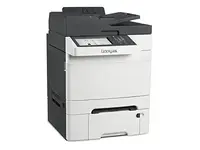 Lexmark-28E0645