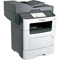 Lexmark-35ST003