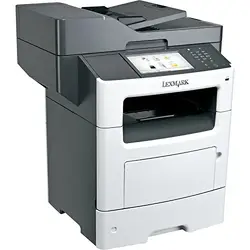 Lexmark-35ST003