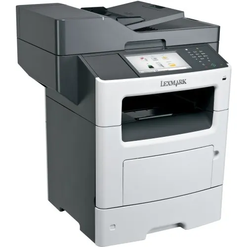 Lexmark-35ST007