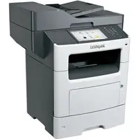 Lexmark-35ST007