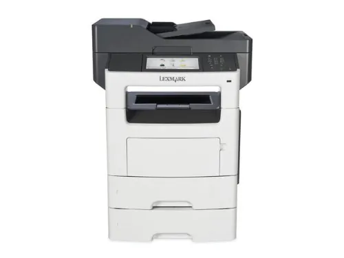 Lexmark-35ST020