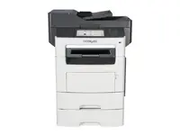 Lexmark-35ST020