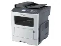 Lexmark-35ST990