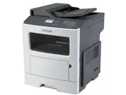 Lexmark-35ST990