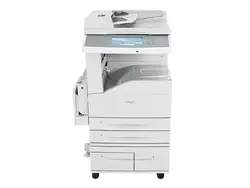 Lexmark-19Z4064