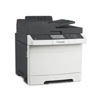 Lexmark-28D0900