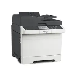 Lexmark-28D0900
