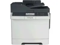 Lexmark-28D0902