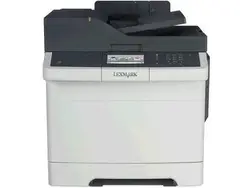Lexmark-28D0902