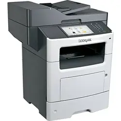 Lexmark-35ST042