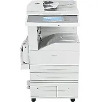 Lexmark-19Z4076
