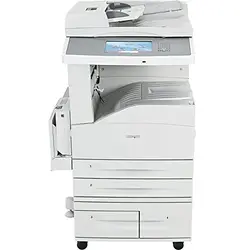 Lexmark-19Z4076